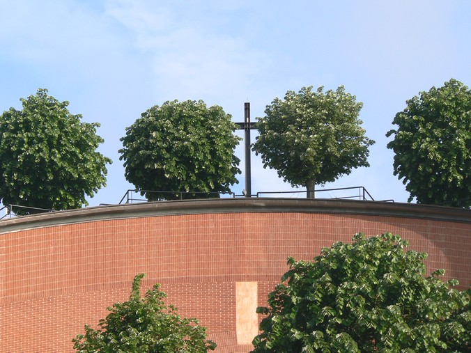 Entree: Entree - Cathedrale de la Resurrection (10)